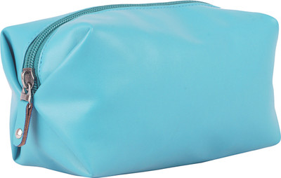 

Bags R Us Travel Kit Travel Toiletry Kit(Green)