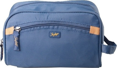 

VIP Travel Toiletry Kit