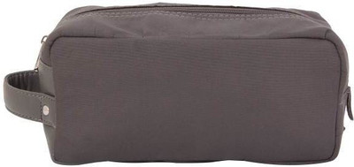 

Yelloe Travel Kit Travel Toiletry Kit(Brown)