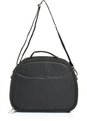 

Bag Srus Organizer Travel Toiletry Kit(Black)