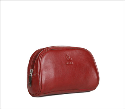 

Kara Sasha Travel Toiletry Kit