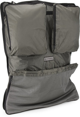 

Victorinox Travel Toiletry Kit(Black)