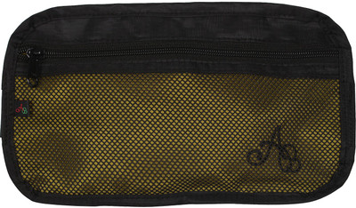 

Atlaa Batlaa ABUB16013 Travel Toiletry Kit(Green)