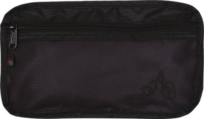 

Atlaa Batlaa ABUB16010 Travel Toiletry Kit(Purple)