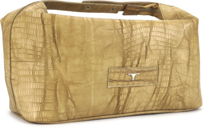 

Bulchee Travel Toiletry Kit(Beige)