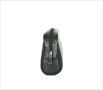 

Kara Malia Travel Toiletry Kit