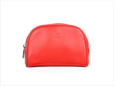 

Kara Sasha Travel Toiletry Kit