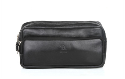 

Kara Edward Travel Toiletry Kit
