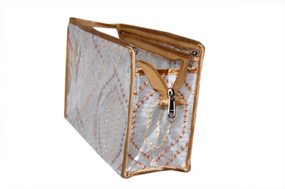 

NMPL NM_113 Travel Toiletry Kit(Multicolor)