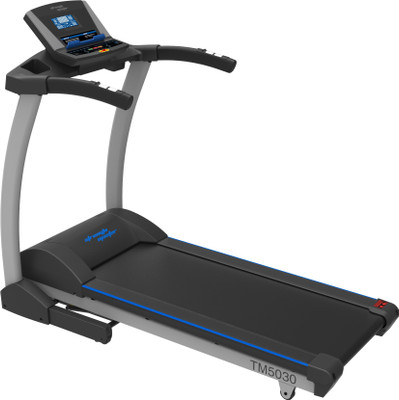 RPM Fitness RPM767MIV 5 HP Treadmill Vs LifeSpan Home Treadmill Comparison
