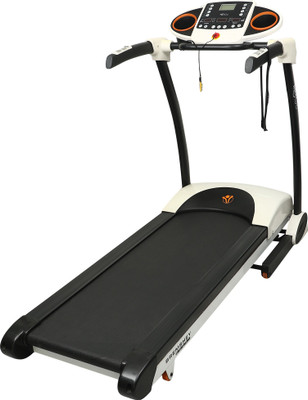 

Bremshey RN3 Treadmill