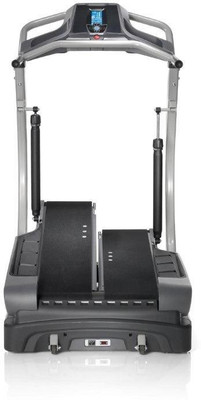 Bowflex climber Treadmill