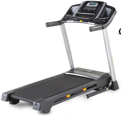 

NORDICTRACK C1-00 Treadmill