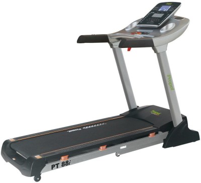 https://rukminim1.flixcart.com/image/400/400/treadmill/6/y/d/propel-motorized-treadmill-pt-88i-auto-incline-premium-original-imaejqur5rtkfpyv.jpeg?q=90
