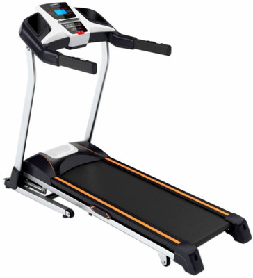 

Telebrands HB175AN New Model Treadmill