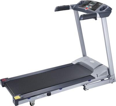

LifeSpan MI260 Treadmill