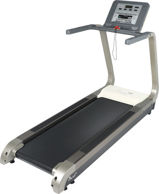 flipkart running machine