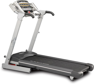 

BH Fitness G6448e Pioneer Pro Treadmill