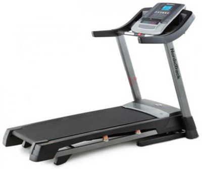 

NORDICTRACK T 12.2 Treadmill