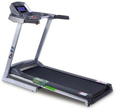 

Cofit Basic Home Treadmill