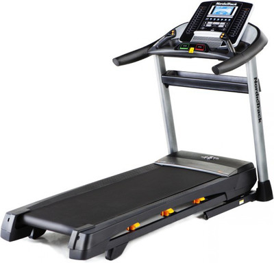 NORDICTRACK T17.5 Treadmill