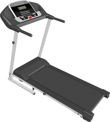 

Afton XO-300 Treadmill