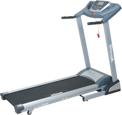 

Aerofit HF901 Treadmill