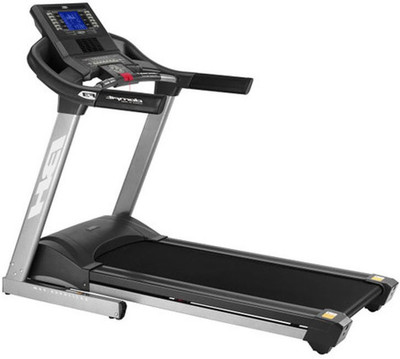 BH Fitness G6425f3 Treadmill