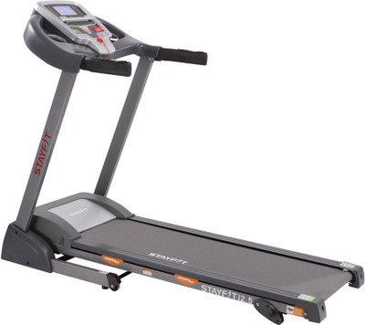

Stayfit i2.5 Treadmill