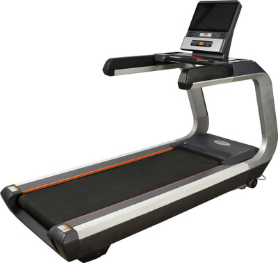 

Stag CommercialSTZ7000 Treadmill