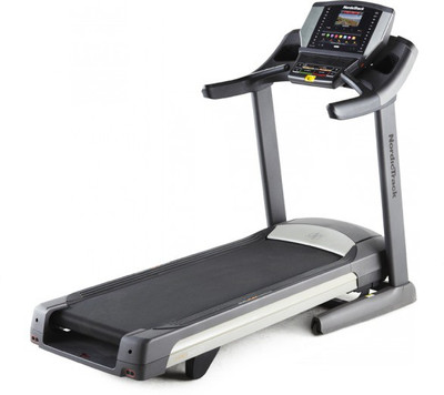 

NORDICTRACK PRO 3000 Treadmill