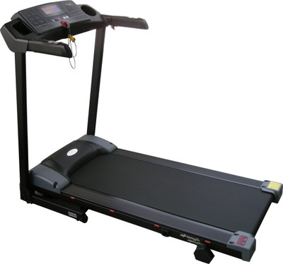 

LifeSpan MI100A Treadmill