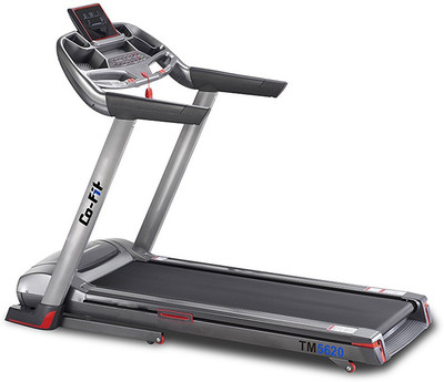 

Cofit best Treadmill