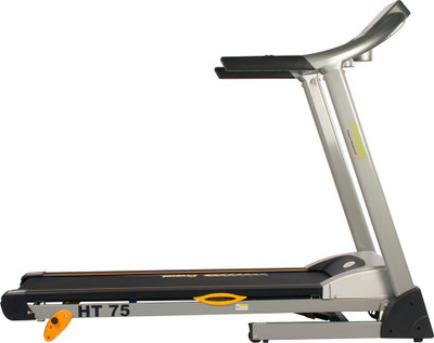 Propel ht75 treadmill sales