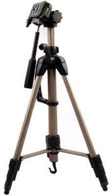 Omax Ph-770 Tripod