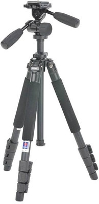 

Benro A350FHD1(Supports Up to 4000 g)