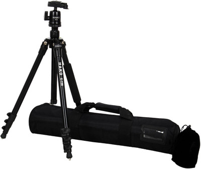 

Hako C158-St(Black, Supports Up to 2500 g)