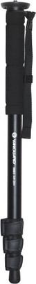 Vanguard ABEO AM 284