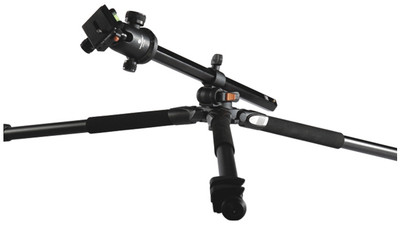 

Vanguard Alta Pro 263 AB 100(Supports Up to 7000 g)