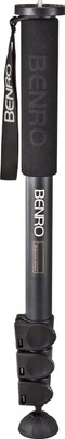 

Benro A48F(Supports Up to 20000 g)