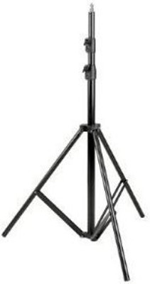 

Neewer Alluminum Alloy Tripod(Black)