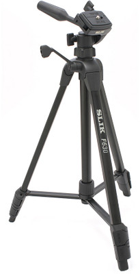 

Slik F 630