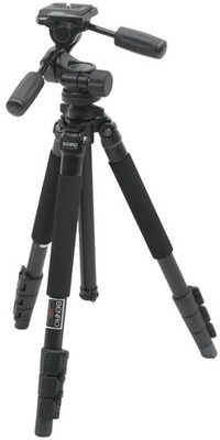 

Benro A550FHD2(Supports Up to 6000 g)