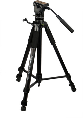 

Photron Stedy Pro 560V(Supports Up to 6000 g)