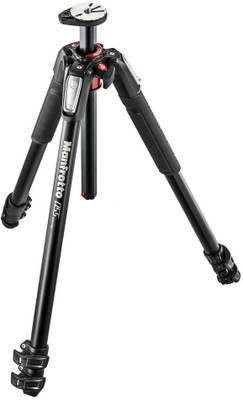

Manfrotto MT055XPRO3(Supports Up to 9000 g)
