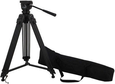 

Hako Dv 930(Black, Supports Up to 5000 g)