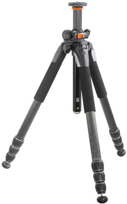 

Vanguard Alta Pro 284 CT(Supports Up to 8000 g)