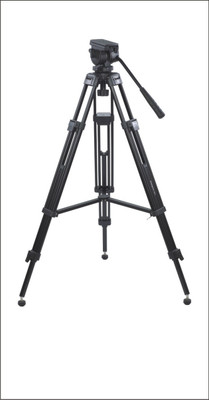 

Simpex 063(Black, Supports Up to 4500 g)