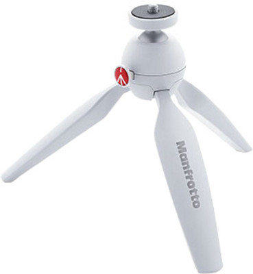 

Manfrotto PIXI(White)