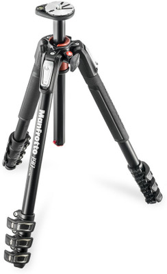 

Manfrotto MT190XPRO4